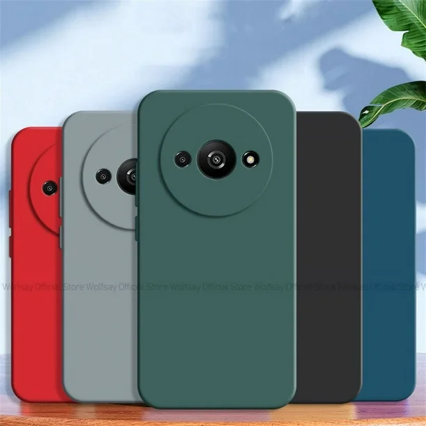 Xiaomi Remi A3