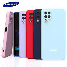 Sansung Galaxy A12