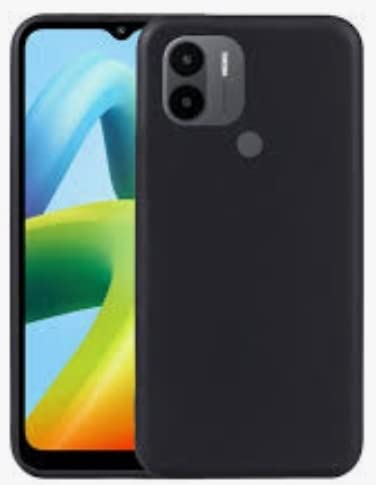 Xiaomi Redmi A2+